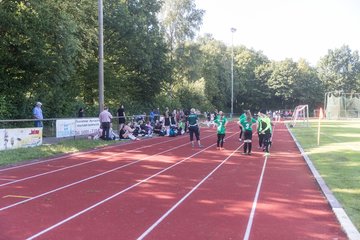 Bild 1 - Loewinnen Cup